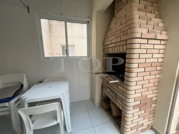 Imagem Cobertura com 3 Quartos à Venda, 145 m² em Pitangueiras - Guarujá Imagem Cobertura com 3 Quartos à Venda, 145 m² em Pitangueiras - Guarujá