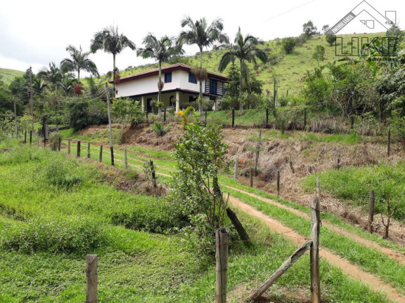 Sala Comercial à Venda, 150 m² em área Rural De São José Dos Campos - São José Dos Campos