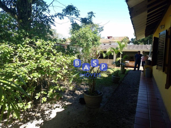 Imagem Casa com 3 Quartos à Venda, 274 m² em Suarão - Itanhaém Imagem Casa com 3 Quartos à Venda, 274 m² em Suarão - Itanhaém