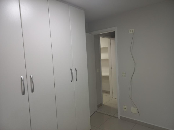 Imagem Apartamento com 3 Quartos à Venda, 136 m² em Praça Seca - Rio De Janeiro Imagem Apartamento com 3 Quartos à Venda, 136 m² em Praça Seca - Rio De Janeiro