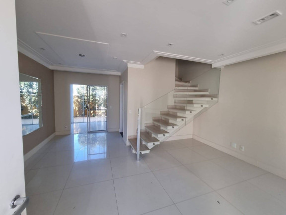 Imagem Casa de Condomínio com 3 Quartos à Venda, 100 m² em Chácara Ondas Verdes - Cotia Imagem Casa de Condomínio com 3 Quartos à Venda, 100 m² em Chácara Ondas Verdes - Cotia