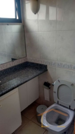 Imagem Apartamento com 3 Quartos à Venda, em Vila Guilherme - São Paulo Imagem Apartamento com 3 Quartos à Venda, em Vila Guilherme - São Paulo