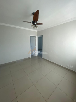 Imagem Apartamento com 2 Quartos à Venda, 49 m² em Vila Virgínia - Ribeirão Preto