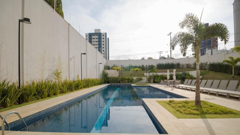 Imagem Apartamento com 2 Quartos à Venda, 61 m² em Taquaral - Campinas Imagem Apartamento com 2 Quartos à Venda, 61 m² em Taquaral - Campinas