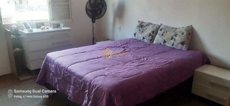Imagem Casa com 3 Quartos à Venda, 170 m² em Rudge Ramos - São Bernardo Do Campo Imagem Casa com 3 Quartos à Venda, 170 m² em Rudge Ramos - São Bernardo Do Campo