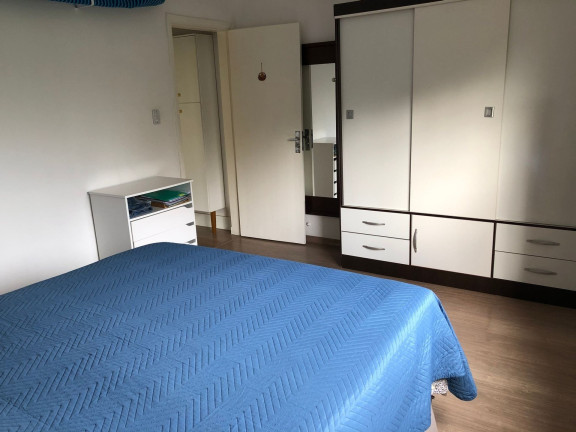 Imagem Apartamento com 1 Quarto à Venda, 56 m² em Bela Vista - São Paulo Imagem Apartamento com 1 Quarto à Venda, 56 m² em Bela Vista - São Paulo