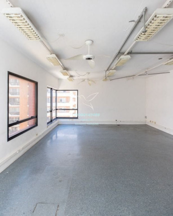 Imagem Sala Comercial à Venda, 41 m² em Pinheiros - São Paulo Imagem Sala Comercial à Venda, 41 m² em Pinheiros - São Paulo