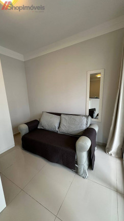 Imagem Apartamento com 2 Quartos para Alugar, 60 m² em Paraíso - São Paulo Imagem Apartamento com 2 Quartos para Alugar, 60 m² em Paraíso - São Paulo