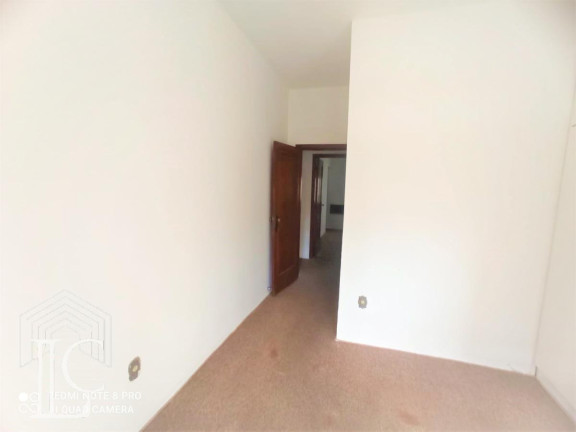Imagem Apartamento com 3 Quartos à Venda, 130 m² em Itaim Bibi - São Paulo