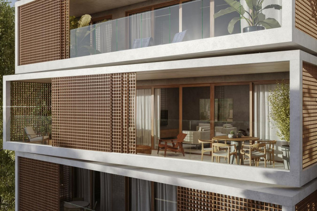 Imagem Apartamento com 3 Quartos à Venda, 175 m² em Leblon - Rio De Janeiro