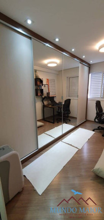 Imagem Apartamento com 2 Quartos à Venda, 65 m² em Fundação - São Caetano Do Sul Imagem Apartamento com 2 Quartos à Venda, 65 m² em Fundação - São Caetano Do Sul