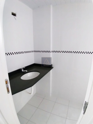 Imagem Apartamento com 2 Quartos à Venda, 68 m² em Cristo Rei - Curitiba Imagem Apartamento com 2 Quartos à Venda, 68 m² em Cristo Rei - Curitiba