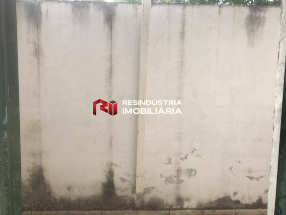 Imagem Imóvel Comercial para Alugar, 150 m² em Jardim Represa (fazendinha) - Santana De Parnaíba Imagem Imóvel Comercial para Alugar, 150 m² em Jardim Represa (fazendinha) - Santana De Parnaíba