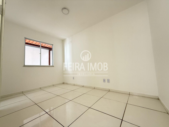 Imagem Casa com 3 Quartos para Alugar, 60 m² em Sim - Feira De Santana Imagem Casa com 3 Quartos para Alugar, 60 m² em Sim - Feira De Santana