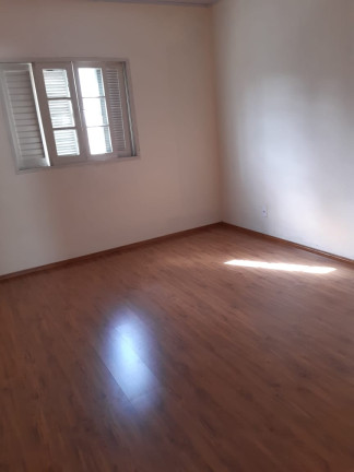 Imagem Sobrado com 2 Quartos à Venda,  em Bosque Da Saúde - São Paulo