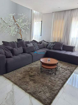 Imagem Casa com 4 Quartos à Venda, 376 m² em Bairro Caxambu - Jundiaí Imagem Casa com 4 Quartos à Venda, 376 m² em Bairro Caxambu - Jundiaí