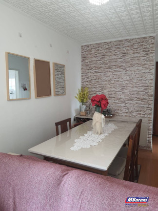 Imagem Apartamento com 3 Quartos à Venda, 72 m² em Vila Monumento - São Paulo Imagem Apartamento com 3 Quartos à Venda, 72 m² em Vila Monumento - São Paulo