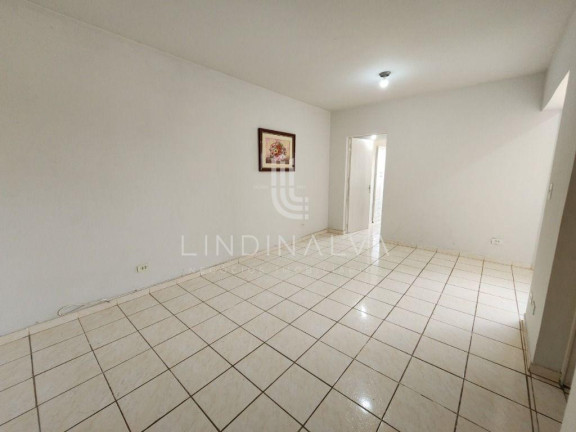 Imagem Apartamento com 1 Quarto à Venda, 48 m² em Centro - Foz Do Iguacu