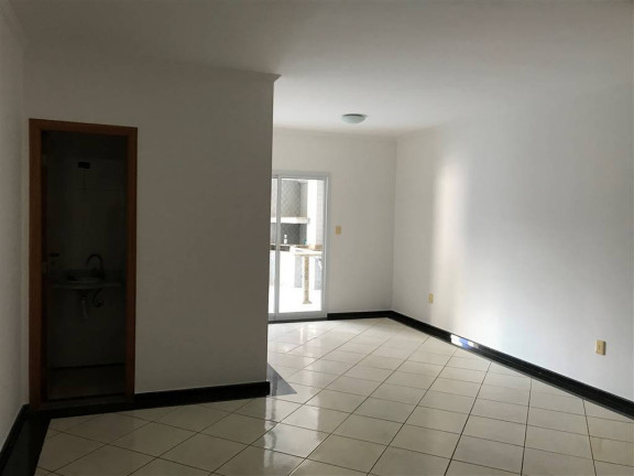 Imagem Apartamento com 3 Quartos à Venda, 170 m² em Tupi - Praia Grande