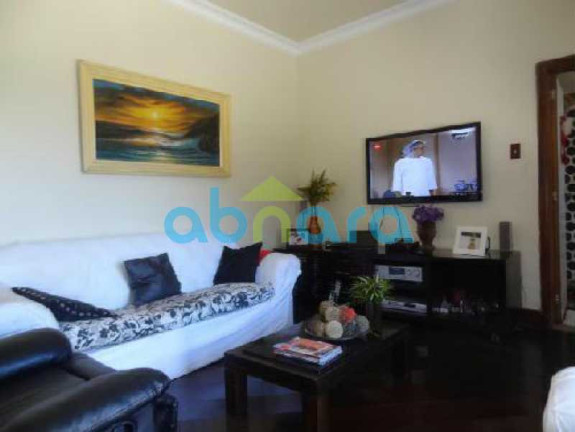 Imagem Cobertura com 3 Quartos à Venda, 300 m² em Copacabana - Rio De Janeiro Imagem Cobertura com 3 Quartos à Venda, 300 m² em Copacabana - Rio De Janeiro