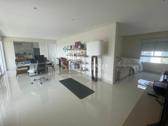 Imagem Apartamento com 3 Quartos à Venda, 196 m² em Melville Empresarial Ii - Barueri Imagem Apartamento com 3 Quartos à Venda, 196 m² em Melville Empresarial Ii - Barueri