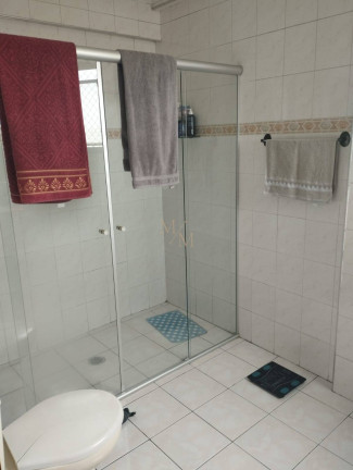 Imagem Apartamento com 2 Quartos à Venda, 101 m² em Embaré - Santos Imagem Apartamento com 2 Quartos à Venda, 101 m² em Embaré - Santos