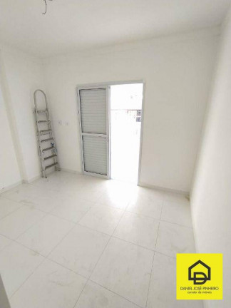 Imagem Apartamento com 2 Quartos à Venda, 103 m² em Aviação - Praia Grande Imagem Apartamento com 2 Quartos à Venda, 103 m² em Aviação - Praia Grande
