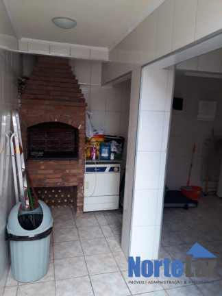Imagem Sobrado com 4 Quartos à Venda, 140 m² em Vila Basileia - São Paulo