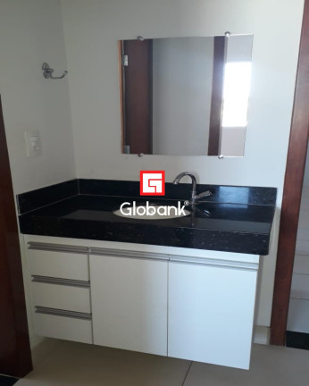 Imagem Apartamento com 3 Quartos à Venda, 87 m² em Vila Guilhermina - Montes Claros Imagem Apartamento com 3 Quartos à Venda, 87 m² em Vila Guilhermina - Montes Claros
