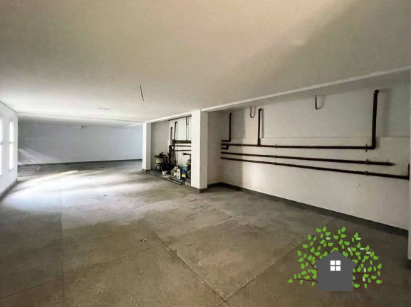 Imagem Casa com 4 Quartos à Venda, 435 m² em Chácara Das Paineiras - Carapicuíba Imagem Casa com 4 Quartos à Venda, 435 m² em Chácara Das Paineiras - Carapicuíba