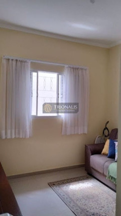Imagem Casa com 3 Quartos à Venda, 100 m² em Jardim Dos Pinheiros - Atibaia