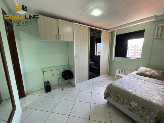Imagem Apartamento à Venda, 250 m² em Manaíra - João Pessoa Imagem Apartamento à Venda, 250 m² em Manaíra - João Pessoa