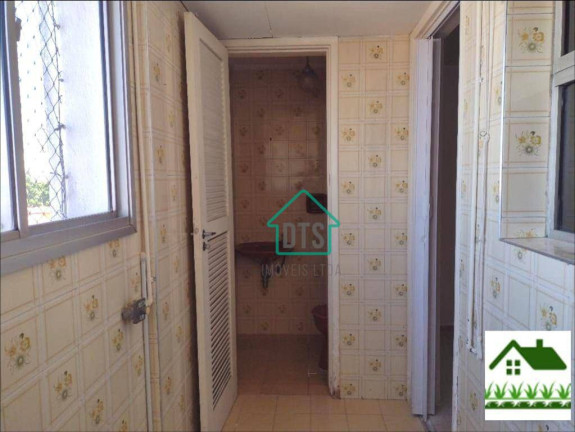 Imagem Apartamento com 2 Quartos à Venda, 76 m² em Alto Do Ipiranga - São Paulo Imagem Apartamento com 2 Quartos à Venda, 76 m² em Alto Do Ipiranga - São Paulo