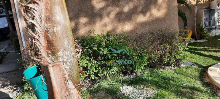 Imagem Apartamento com 2 Quartos à Venda, 52 m² em Jardim Leocádia - Sorocaba Imagem Apartamento com 2 Quartos à Venda, 52 m² em Jardim Leocádia - Sorocaba
