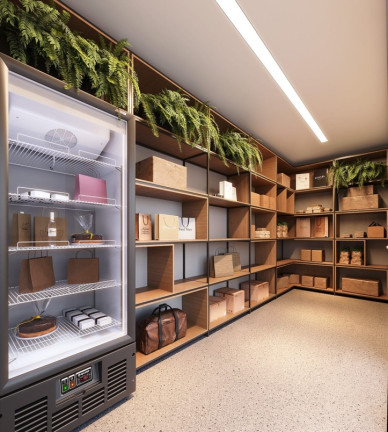 Imagem Apartamento à Venda, 150 m² em Corrupira - Jundiaí