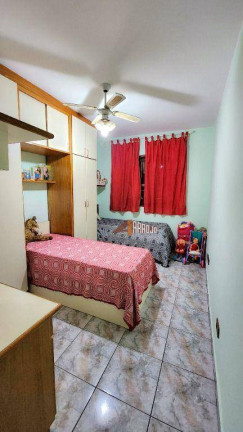 Imagem Casa com 3 Quartos à Venda, 216 m² em Cangaíba - São Paulo Imagem Casa com 3 Quartos à Venda, 216 m² em Cangaíba - São Paulo