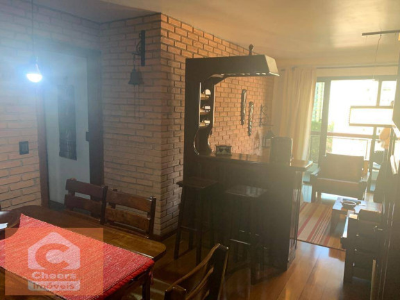 Imagem Apartamento com 4 Quartos à Venda, 137 m² em Moema - São Paulo Imagem Apartamento com 4 Quartos à Venda, 137 m² em Moema - São Paulo