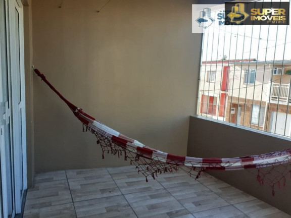 Imagem Casa com 4 Quartos à Venda, 300 m² em Centro - Pelotas Imagem Casa com 4 Quartos à Venda, 300 m² em Centro - Pelotas