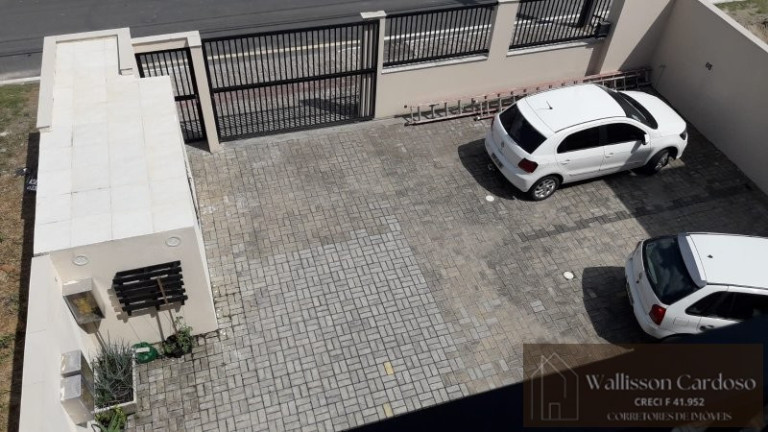 Imagem Apartamento com 2 Quartos à Venda, 160 m² em Nova Esperança - Balneário Camboriú Imagem Apartamento com 2 Quartos à Venda, 160 m² em Nova Esperança - Balneário Camboriú