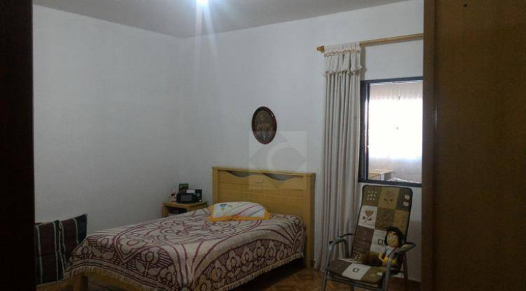Imagem Casa com 3 Quartos à Venda, 370 m² em Jardim Morada Do Sol - Indaiatuba