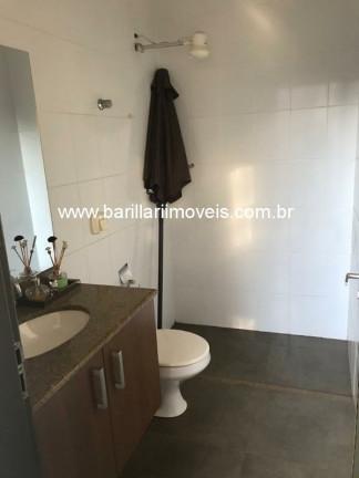 Casa com 3 Quartos à Venda, 245 m² em Alto Da Boa Vista - Ribeirão Preto