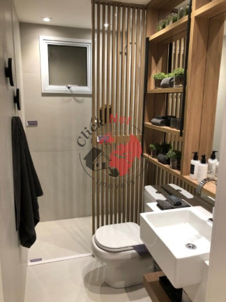 Imagem Apartamento com 3 Quartos à Venda, 69 m² em Rudge Ramos - São Bernardo Do Campo Imagem Apartamento com 3 Quartos à Venda, 69 m² em Rudge Ramos - São Bernardo Do Campo