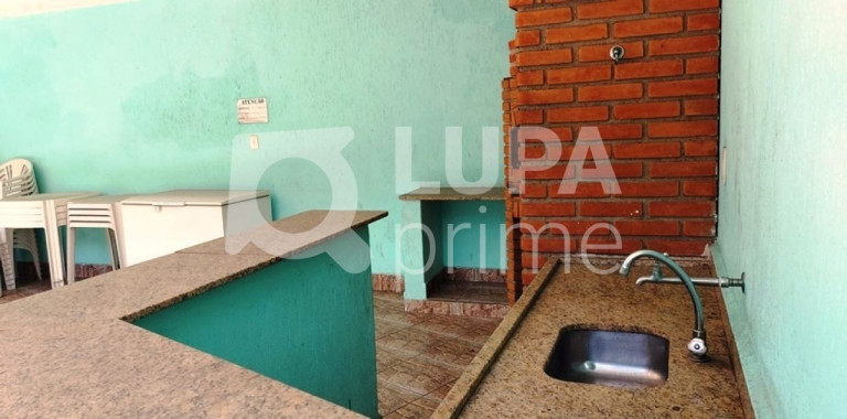 Imagem Apartamento com 2 Quartos à Venda, 54 m² em Lauzane Paulista - São Paulo Imagem Apartamento com 2 Quartos à Venda, 54 m² em Lauzane Paulista - São Paulo