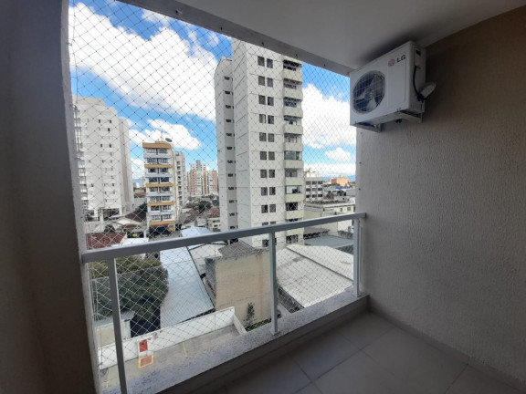 Imagem Apartamento com 2 Quartos à Venda, 75 m² em Centro - Taubaté Imagem Apartamento com 2 Quartos à Venda, 75 m² em Centro - Taubaté