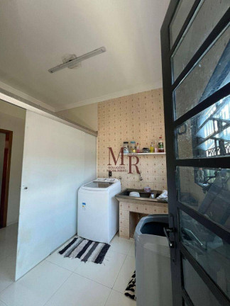 Imagem Casa com 6 Quartos à Venda, 340 m² em Patrimônio Velho - Votuporanga Imagem Casa com 6 Quartos à Venda, 340 m² em Patrimônio Velho - Votuporanga