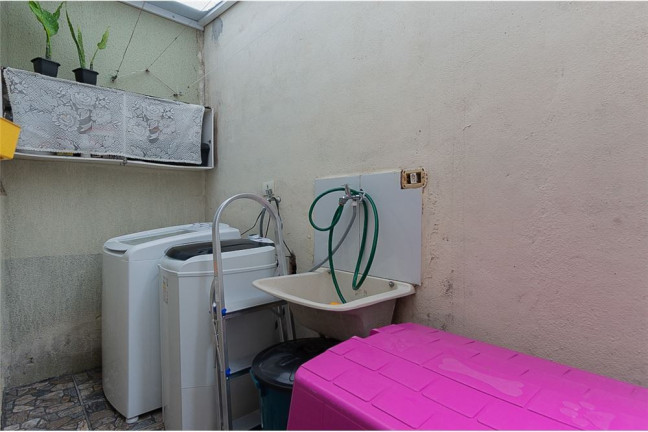 Imagem Imóvel com 2 Quartos à Venda,  em Aricanduva - São Paulo