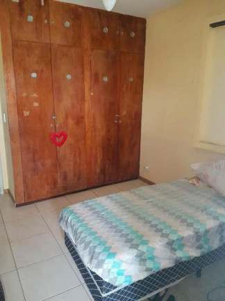 Imagem Sobrado com 3 Quartos à Venda,  em Praia Linda - São Pedro Da Aldeia