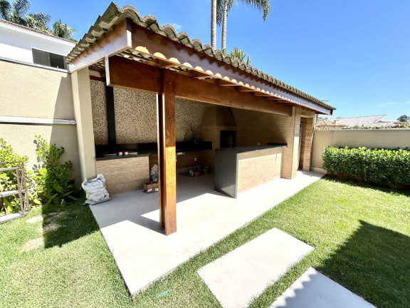 Imagem Casa com 4 Quartos à Venda, 382 m² em Alphaville - Santana De Parnaíba Imagem Casa com 4 Quartos à Venda, 382 m² em Alphaville - Santana De Parnaíba
