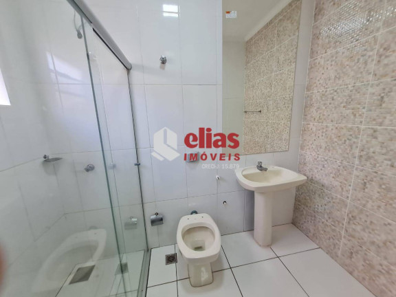 Imagem Casa com 3 Quartos à Venda, 200 m² em Vila Santa Rosa - Bauru Imagem Casa com 3 Quartos à Venda, 200 m² em Vila Santa Rosa - Bauru