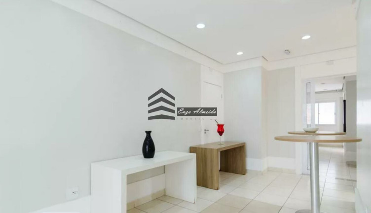 Imagem Apartamento com 2 Quartos à Venda, 45 m² em Nova Petrópolis - São Bernardo Do Campo Imagem Apartamento com 2 Quartos à Venda, 45 m² em Nova Petrópolis - São Bernardo Do Campo